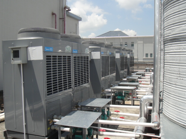 南寧市第五中學