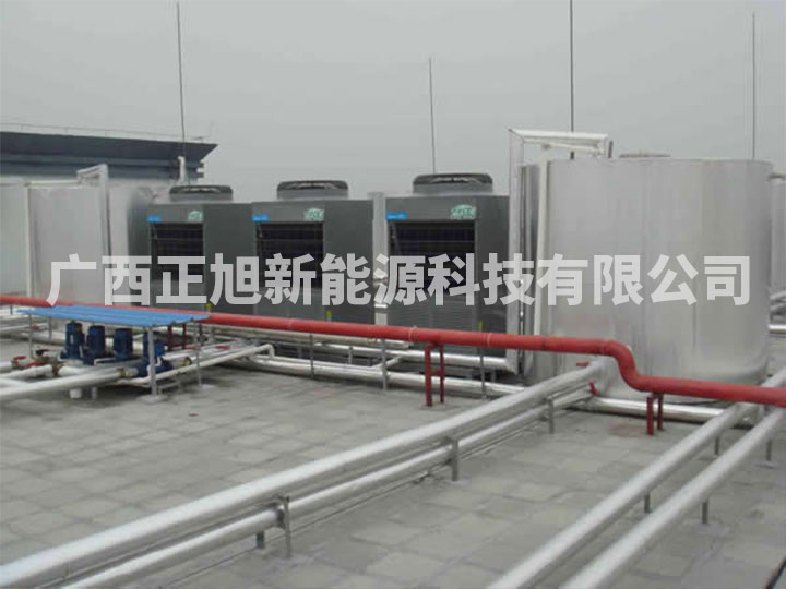 武宣凱旋大酒店